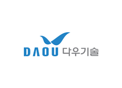 다우기술