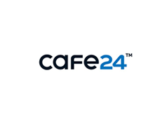 카페24